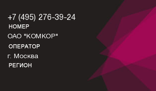 4952763924